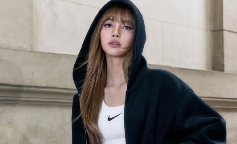 Sejumlah jalan di Tangerang dialihkan selama syuting film Extraction: Tygo yang dibintangi Ma Dong-seok dan Lisa BLACKPINK. (Foto: Nike)