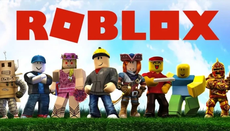 Pusat Fatwa Global Al-Azhar dan KPAI menyoroti dampak Roblox terhadap psikologis anak selama Ramadan. Orang tua diminta meningkatkan pengawasan. (Foto: Int)