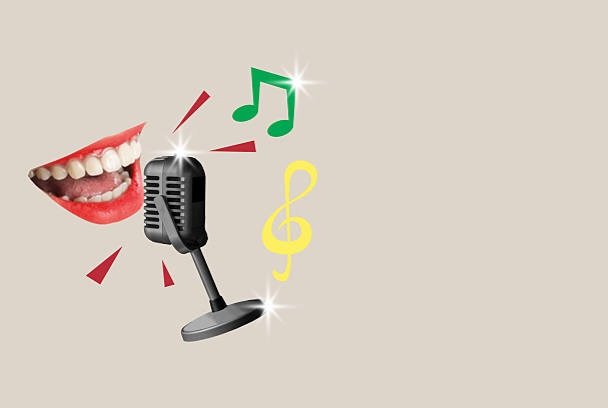 Satpol PP Tangsel menyegel empat tempat karaoke yang nekat beroperasi saat Ramadan setelah menerima laporan masyarakat. (Foto: iStockphoto/Ilustrasi)