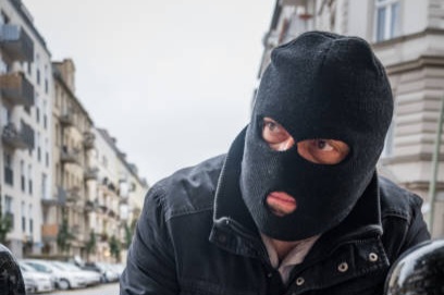 Polres Tangsel membentuk satgas khusus untuk menekan begal dan kejahatan jalanan. Dalam sepekan, 14 kasus berhasil diungkap. (Foto: iStockphoto/Ilustrasi)