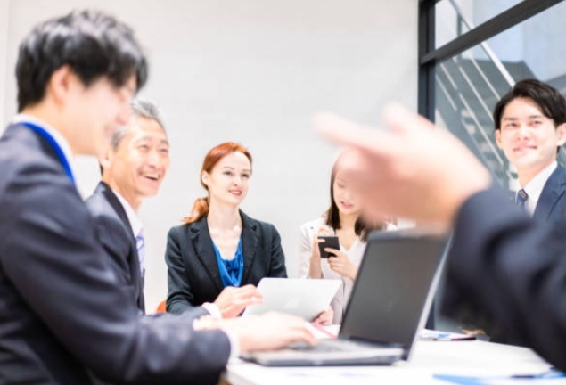 FOTO: iStockphoto/Ilustrasi
