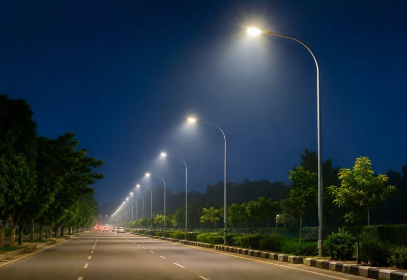 FOTO ILUSTRASI: Chatgpt/Aktual Tangerang
