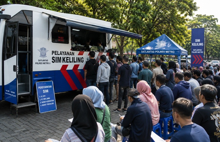 FOTO: Chatgpt/Aktual Tangerang/Ilustrasi