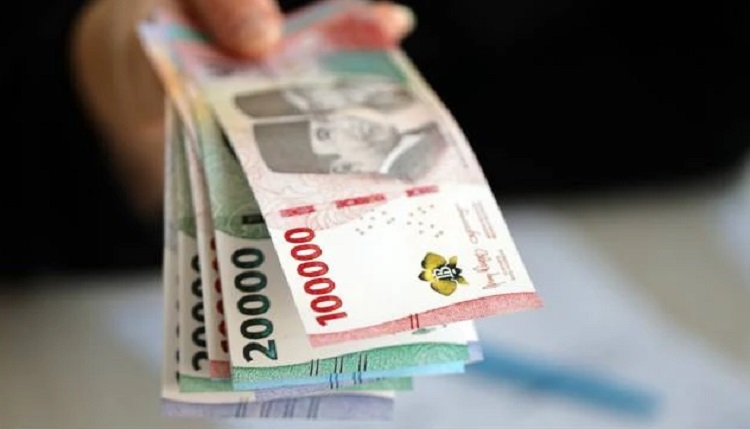 Pemkab Tangerang mengucurkan Rp2,65 miliar untuk Bantuan Sosial Tunai BST dan Usaha Ekonomi Produktif (UEP) bagi masyarakat rentan. (Foto: Envato/Mehaniq41)