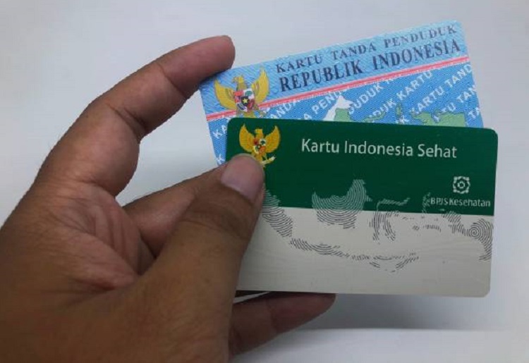 Sebanyak 352.088 peserta JKN di Kota Tangerang ditanggung Pemkot dengan anggaran Rp163 miliar. Cakupan UHC mencapai 100,45 persen. (Foto: iStockphoto/Ilustrasi)
