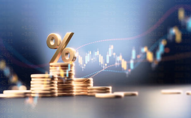 Investasi Kota Tangerang mencapai Rp11,7 triliun pada semester I 2026, setara 77 persen target dan menyerap 29.887 tenaga kerja. (FOTO: iStockphoto/ILUSTRASI)
